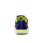 107721-97-jammergirl-4_9d064e4e-aed1-4852-b104-47ec60771e1e-Jammer Girl-Toddler Kids Athletic Shoes-System-Yellow Shoes