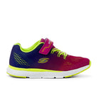 107721-97-jammergirl_275d99fd-2ffa-44ec-ab27-09a3a93ffbed-1701100137-Jammer Girl-Toddler Kids Athletic Shoes-System-Yellow Shoes