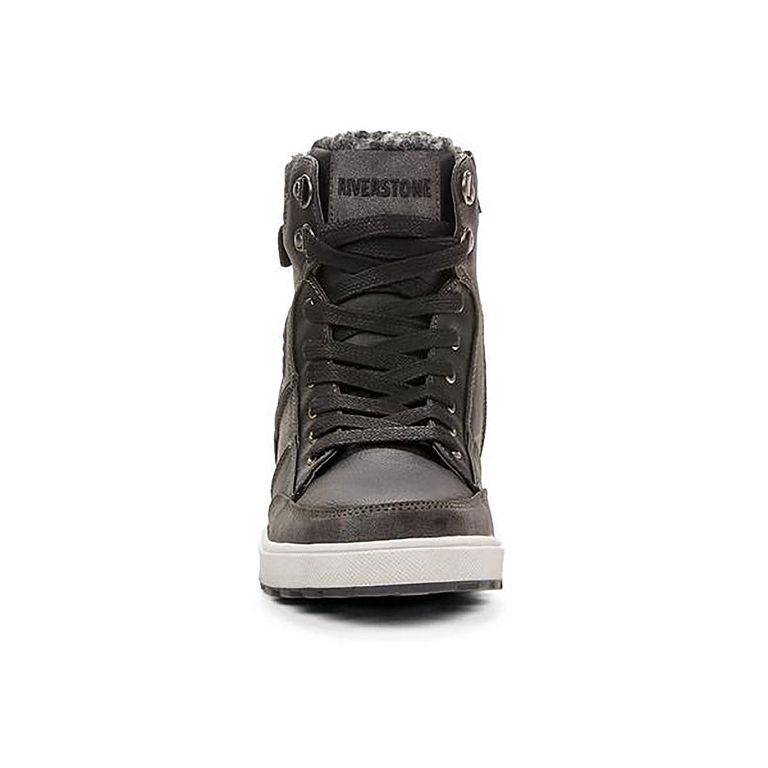 Yellow Shoes | Youth-Light Boots-Boys-Boys | Civilian Yth | 107722-01-civilianyth-2_grande_8e1258be-5d68-4f93-9ae1-f81aa5197f4e-Civilian Yth-Toddler Kids Fashion Light Boots-Riverstone-Yellow Shoes