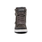 107723-05-civilianjr-2_b4673a09-f3c5-44bf-85a3-81db1b224fd6-Civilian Jr-Junior Kids Fashion Light Boots-Riverstone-Yellow Shoes