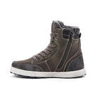 107723-05-civilianjr-3_b700d60c-9e7b-4353-84b3-801ed9f187a9-Civilian Jr-Junior Kids Fashion Light Boots-Riverstone-Yellow Shoes