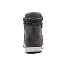 107723-05-civilianjr-4_be0cb974-8b0f-4a31-bc0e-dad7165b2a4f-Civilian Jr-Junior Kids Fashion Light Boots-Riverstone-Yellow Shoes