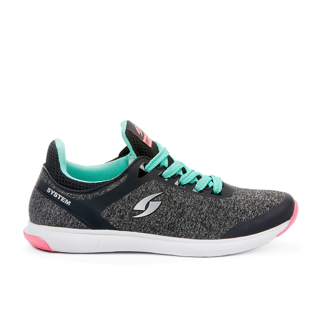 Yellow Shoes | Junior Kids Athletic Shoes | Trackfield | 107724-05-trackfield_8ac34a95-14b4-4481-a2af-76545ab17135-1700100044-Trackfield-Junior Kids Athletic Shoes-System-Yellow Shoes
