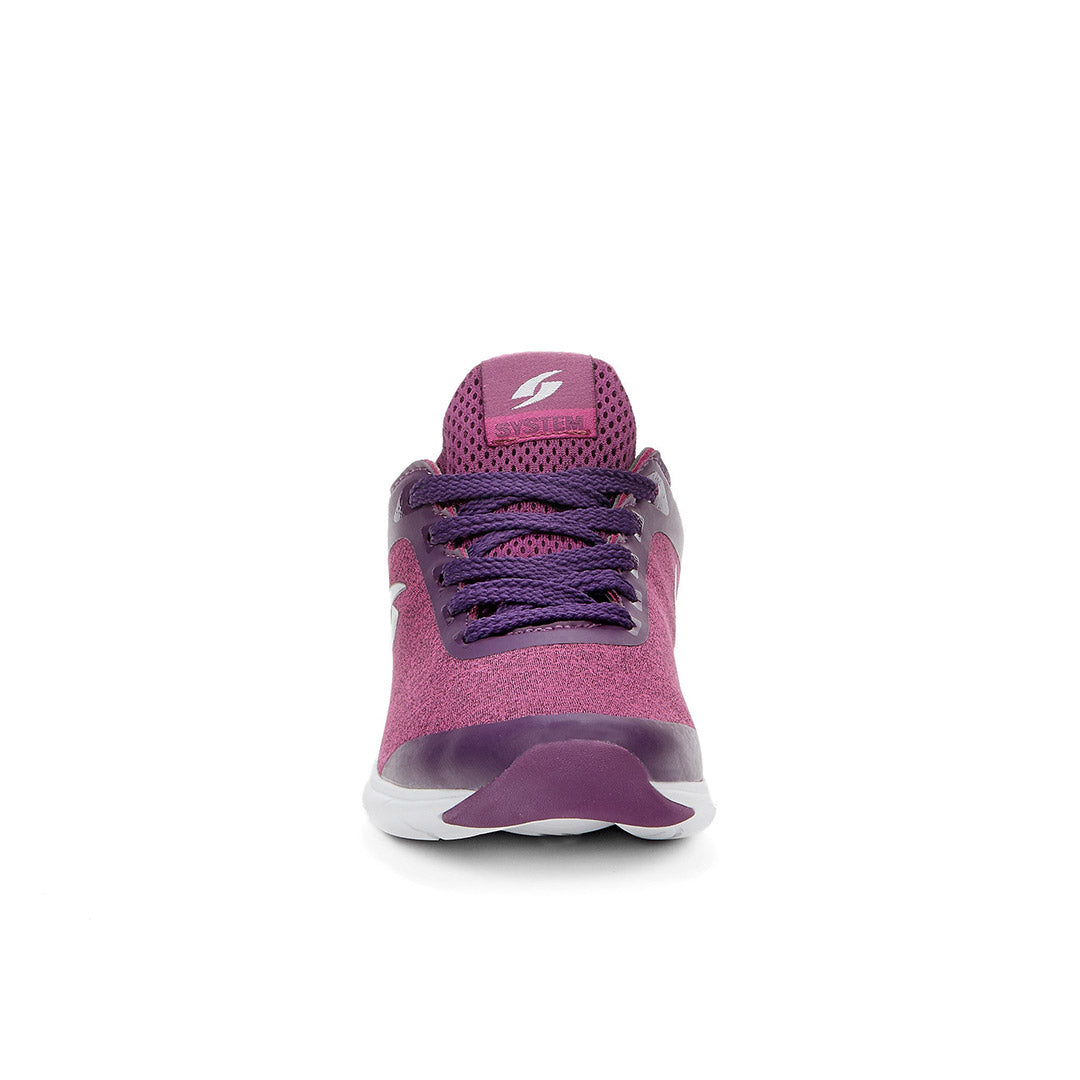 Yellow Shoes | Junior Kids Athletic Shoes | Trackfield | 107724-68-trackfield-2_93e84394-df6f-4be2-89a1-316d10c00c07-Trackfield-Junior Kids Athletic Shoes-System-Yellow Shoes