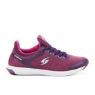 107724-68-trackfield_833c0092-e0fa-4a87-9129-254a003e2e7b-1700100062-Trackfield-Junior Kids Athletic Shoes-System-Yellow Shoes