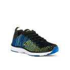 107725-12-sketchy-1_dd997fd8-4105-48ad-ac38-90f7ed6d74d9-Sketchy-Junior Kids Athletic Shoes-System-Yellow Shoes
