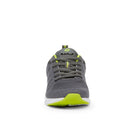 107726-05-tribune-2_925b7716-95ea-4694-a81a-cc238b0e8757-Tribune-Junior Kids Athletic Shoes-System-Yellow Shoes