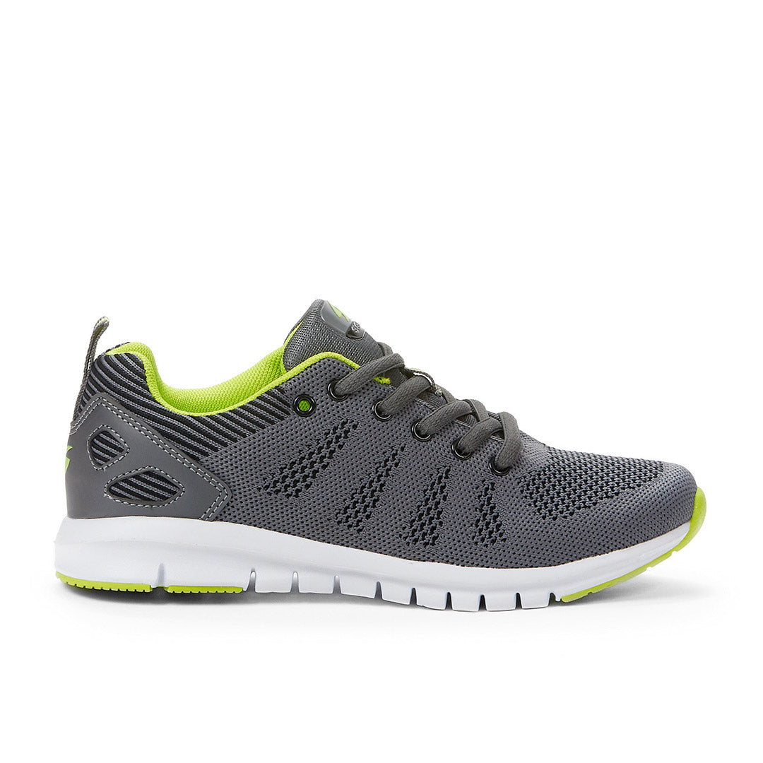 Yellow Shoes | Boys-Athletic-Running-Hi-Tech | Tribune | 107726-05-tribune_7345b078-4bd5-4b53-869f-875f939cfabb-1690200062-Tribune-Junior Kids Athletic Shoes-System-Yellow Shoes