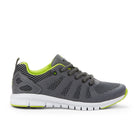 107726-05-tribune_7345b078-4bd5-4b53-869f-875f939cfabb-1690200062-Tribune-Junior Kids Athletic Shoes-System-Yellow Shoes