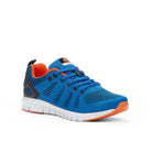 107726-44-tribune-1_4d2c64d3-6114-4714-bdc9-b4f89efff733-Tribune-Junior Kids Athletic Shoes-System-Yellow Shoes
