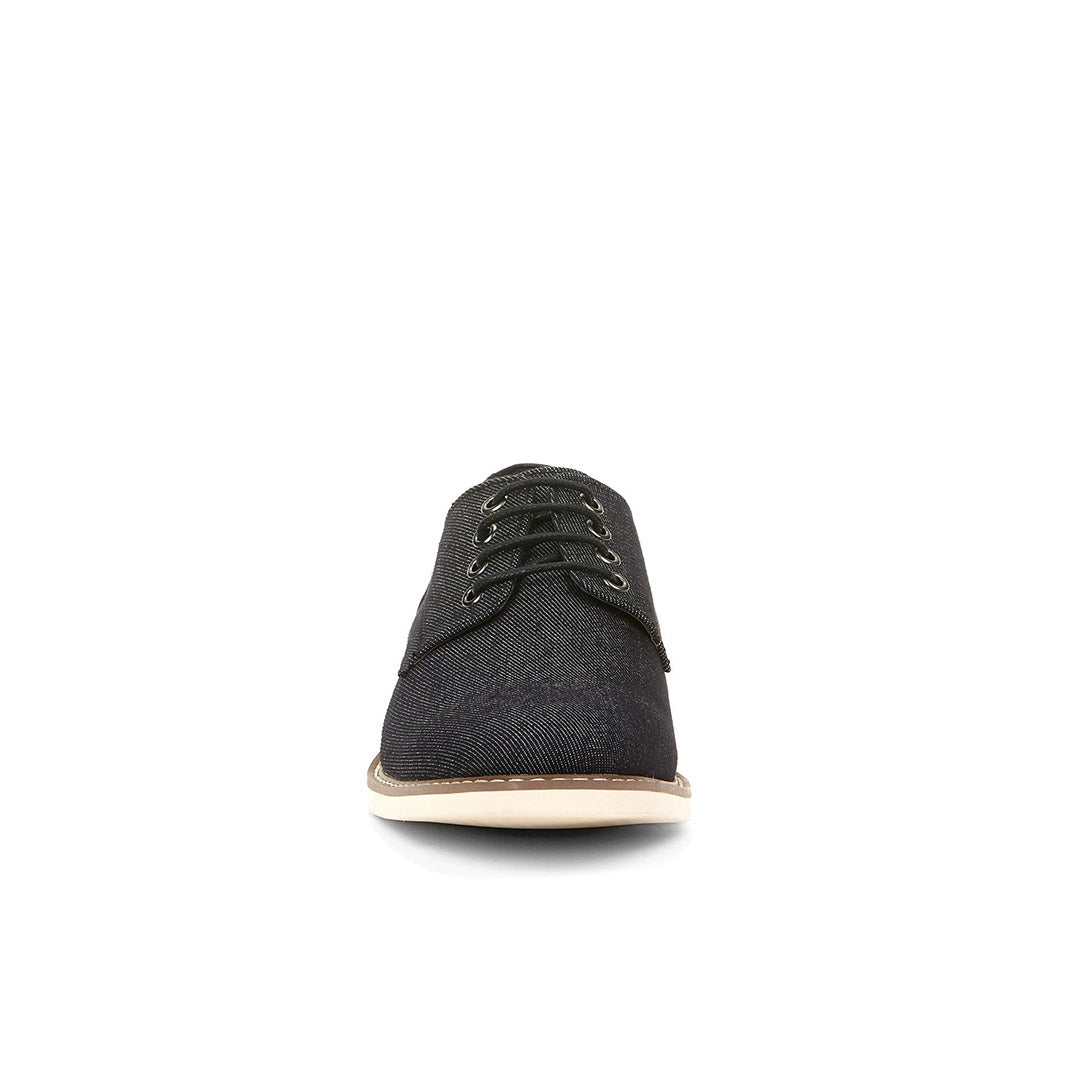 107727-39-dali-2_fe642c1f-7808-4db9-8447-2ea3c83990f4-Dali-Men's Shoes-Riverstone-Yellow Shoes