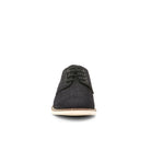 107727-39-dali-2_fe642c1f-7808-4db9-8447-2ea3c83990f4-Dali-Men's Shoes-Riverstone-Yellow Shoes