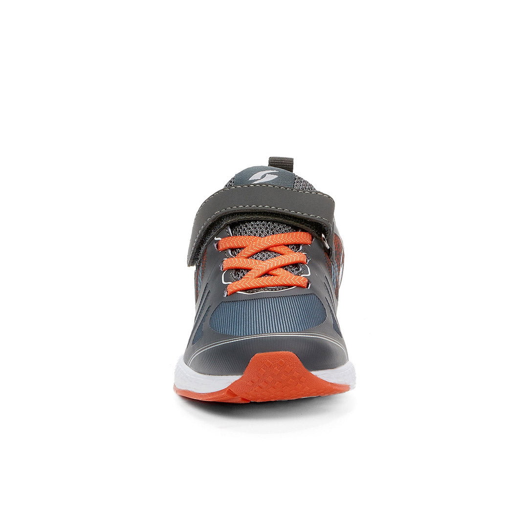 Yellow Shoes | Youth-Athletic-Boys Running-Hi-Tech | Sponsor | 107728-05-sponsor-2_45190c74-0533-4107-bbb7-d02a38394355-Sponsor-Toddler Kids Athletic Shoes-System-Yellow Shoes