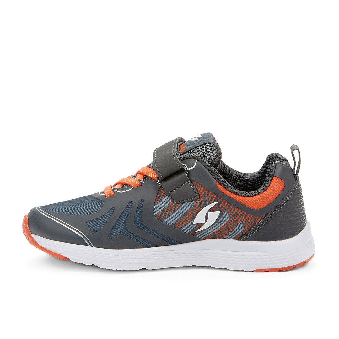 Yellow Shoes | Youth-Athletic-Boys Running-Hi-Tech | Sponsor | 107728-05-sponsor-3_6f8209a4-528c-47e1-b990-a3b90c8abfa1-Sponsor-Toddler Kids Athletic Shoes-System-Yellow Shoes