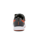 107728-05-sponsor-4_94112148-8161-49c2-a9a3-0928685f35c0-Sponsor-Toddler Kids Athletic Shoes-System-Yellow Shoes