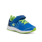 107728-40-sponsor-1_0def3221-84ff-4749-b6d2-e6b20257a5d6-Sponsor-Toddler Kids Athletic Shoes-System-Yellow Shoes