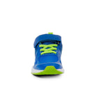 107728-40-sponsor-2_b811f471-fb0c-4b1d-a582-77518da873a6-Sponsor-Toddler Kids Athletic Shoes-System-Yellow Shoes