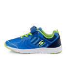107728-40-sponsor-3_886296b9-b32f-44a0-b7b1-1ea985e4cd06-Sponsor-Toddler Kids Athletic Shoes-System-Yellow Shoes
