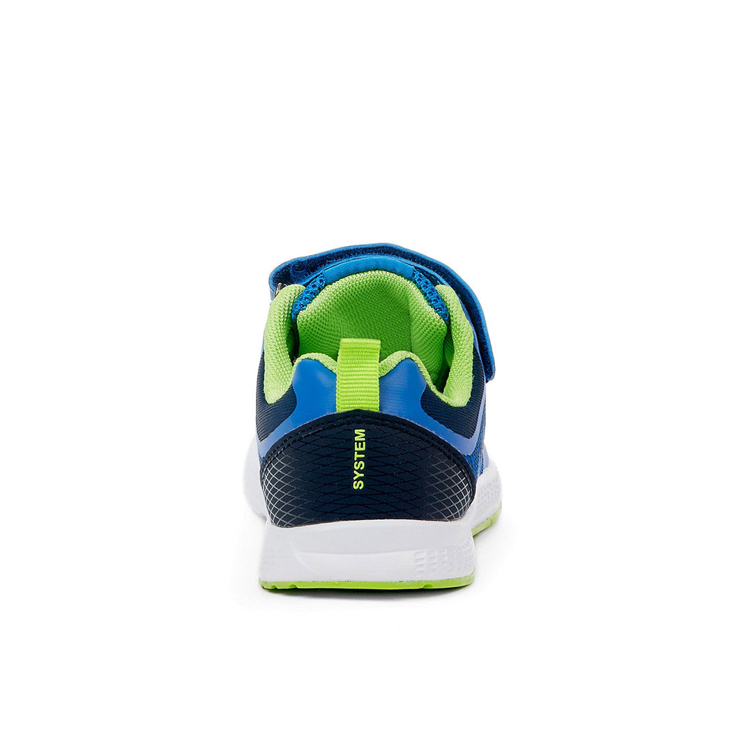 Yellow Shoes | Youth-Athletic-Boys Running-Hi-Tech | Sponsor | 107728-40-sponsor-4_8bb2df1c-b57d-4f8d-8738-9f93a40dc198-Sponsor-Toddler Kids Athletic Shoes-System-Yellow Shoes