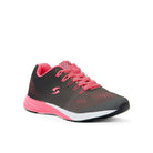 107729-68-winninggirl-1_3f9adbbc-b581-4bff-8e29-f194bc428182-Winning Girl-Junior Kids Athletic Shoes-System-Yellow Shoes