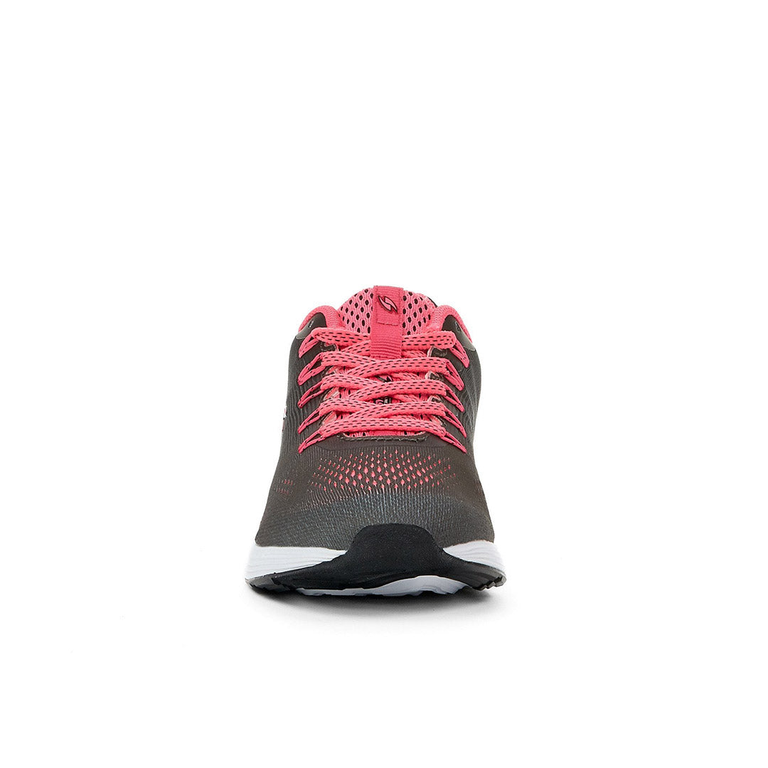 Yellow Shoes | Missy-Athletic-Running-Hi-Tech | Winning Girl | 107729-68-winninggirl-2_aba8963d-ca7b-4129-a77e-ae65b011ce2c-Winning Girl-Junior Kids Athletic Shoes-System-Yellow Shoes