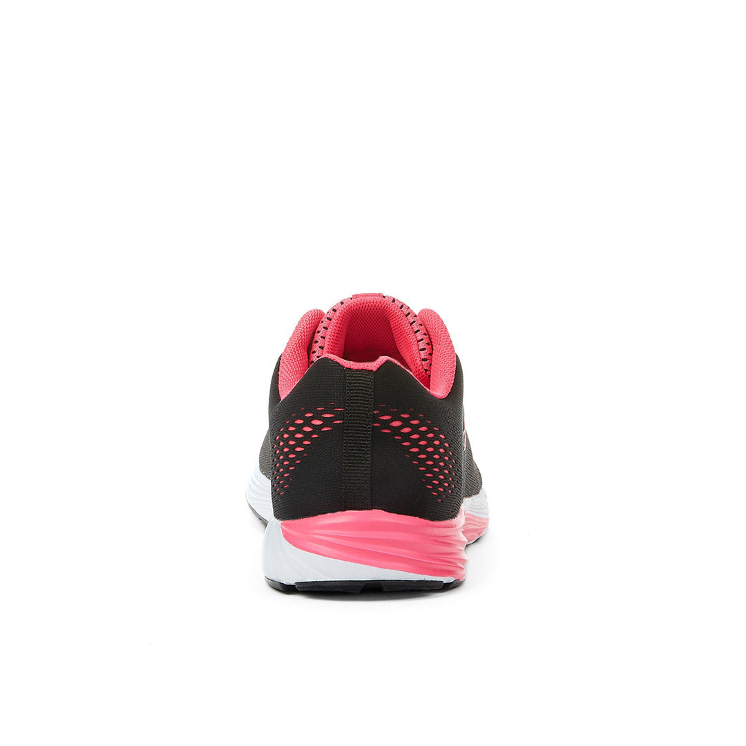 Yellow Shoes | Missy-Athletic-Running-Hi-Tech | Winning Girl | 107729-68-winninggirl-4_32f107c6-f761-491d-8768-42cb2ff29928-Winning Girl-Junior Kids Athletic Shoes-System-Yellow Shoes