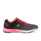 107729-68-winninggirl_3ebf8285-d5b6-4fbd-a5bd-d2f55a072c21-1700800044-Winning Girl-Junior Kids Athletic Shoes-System-Yellow Shoes