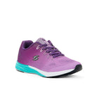 107729-97-winninggirl-1_3b80ce09-2ad0-4ad0-9aa7-381a7544e67b-Winning Girl-Junior Kids Athletic Shoes-System-Yellow Shoes