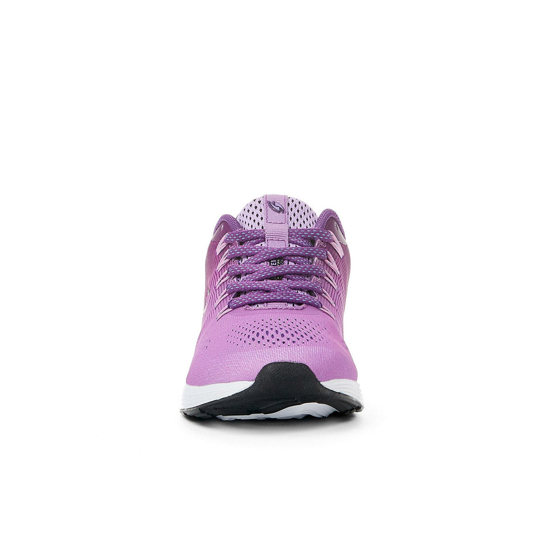 Yellow Shoes | Missy-Athletic-Running-Hi-Tech | Winning Girl | 107729-97-winninggirl-2_307da1d5-16df-4265-b829-1851b57e0f33-Winning Girl-Junior Kids Athletic Shoes-System-Yellow Shoes