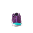 107729-97-winninggirl-4_e8e12c78-b969-4012-bc33-ad7f07ab22e9-Winning Girl-Junior Kids Athletic Shoes-System-Yellow Shoes