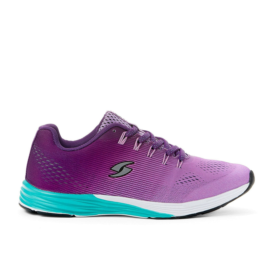 Yellow Shoes | Missy-Athletic-Running-Hi-Tech | Winning Girl | 107729-97-winninggirl_2e1b9e37-6822-48f2-b360-652a15c21574-1700800062-Winning Girl-Junior Kids Athletic Shoes-System-Yellow Shoes