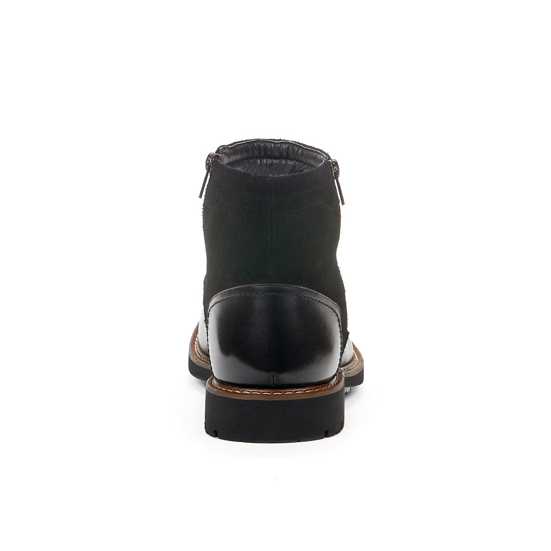 107730-01-domani-4_94694e6e-8d9e-4227-85b4-c27847ba322a-Domani-Men's Winter Boots-Nova Club-Yellow Shoes
