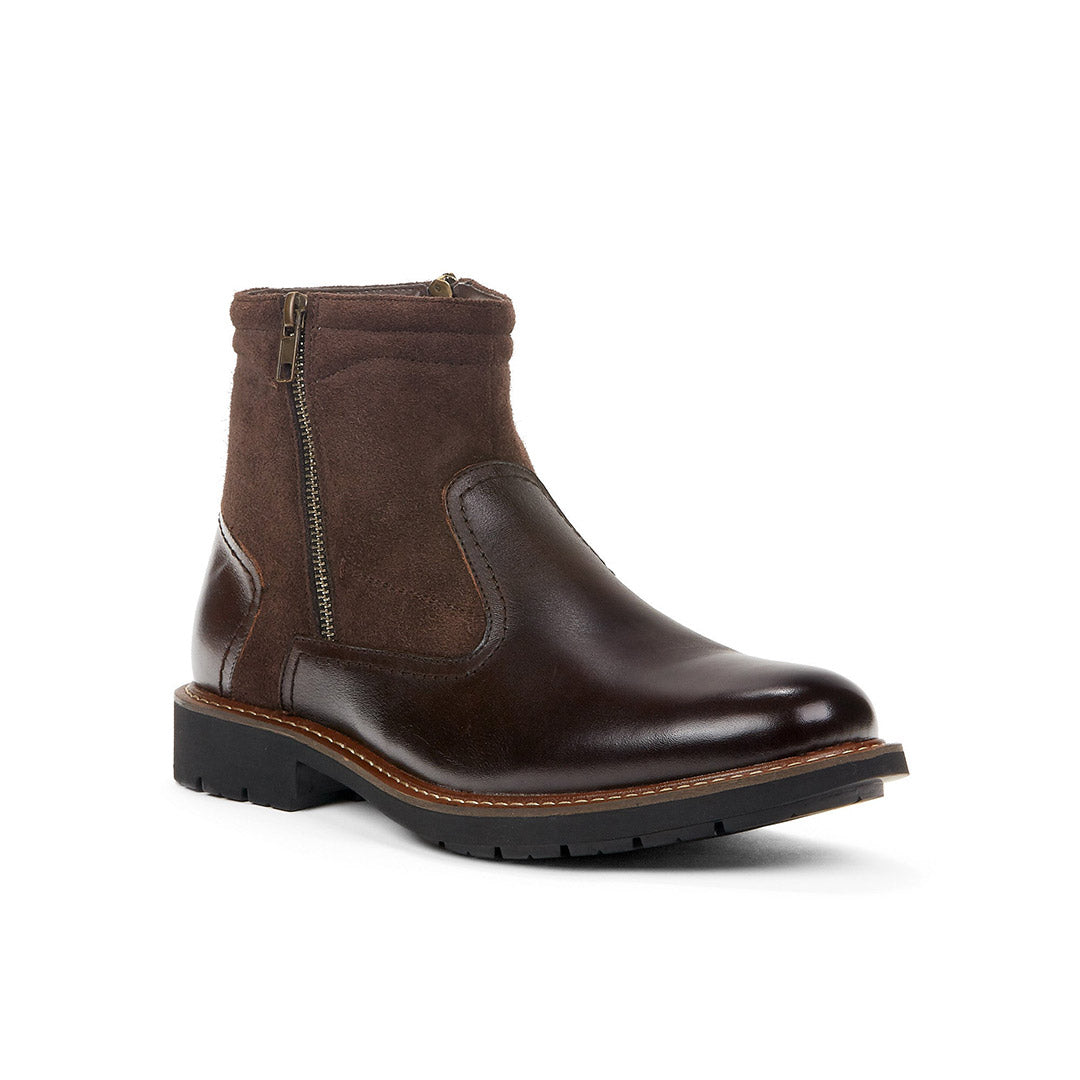 107730-10-domani-1_e2897545-b6e9-494d-9021-04c8dbfb9500-Domani-Men's Winter Boots-Nova Club-Yellow Shoes
