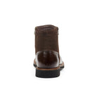 107730-10-domani-4_0286534c-5798-4056-8a89-1b3ebf32b69d-Domani-Men's Winter Boots-Nova Club-Yellow Shoes