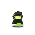 107731-01-squeak-2_683b2184-291b-4c48-8ef9-9c5ac0235851-Squeak-Toddler Kids Athletic Shoes-System-Yellow Shoes