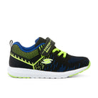 107731-01-squeak_599f5932-a1cc-479c-9271-776e439124fe-1700900056-Squeak-Toddler Kids Athletic Shoes-System-Yellow Shoes