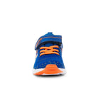107731-40-squeak-2_2be66571-5b40-44ca-b01c-22ffa969d98e-Squeak-Toddler Kids Athletic Shoes-System-Yellow Shoes