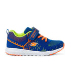 107731-40-squeak_93cd6895-2eae-42da-9255-7c4b0f425af1-1700900083-Squeak-Toddler Kids Athletic Shoes-System-Yellow Shoes