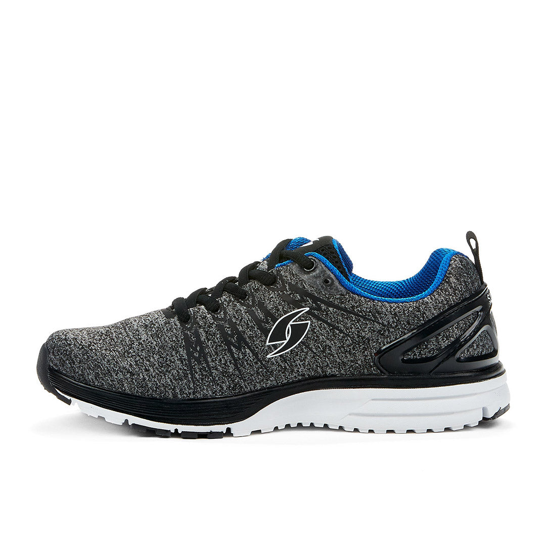 Yellow Shoes | Junior Kids Athletic Shoes | Precision | 107732-05-precision-3_72b307bd-0794-46af-b172-bbe7e28b449c-Precision-Junior Kids Athletic Shoes-System-Yellow Shoes
