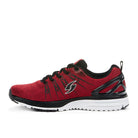 107732-55-precision-3_e3cd0950-3b05-44b6-b749-49ce45df9647-Precision-Junior Kids Athletic Shoes-System-Yellow Shoes