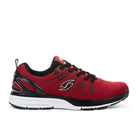 107732-55-precision_16363552-97c6-447e-952c-bef065b5e1f8-1700500062-Precision-Junior Kids Athletic Shoes-System-Yellow Shoes