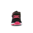 107733-57-squeakf-2_e189413f-d7d9-462e-8add-3462d1df9712-Squeak F-Toddler Kids Athletic Shoes-System-Yellow Shoes