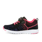 107733-57-squeakf-3_bfa737fe-f90e-4911-84f2-34bfea5e5f27-Squeak F-Toddler Kids Athletic Shoes-System-Yellow Shoes