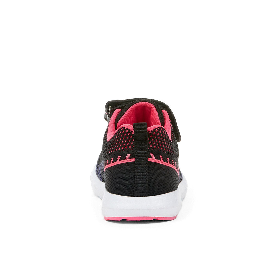 Yellow Shoes | Toddler Kids Athletic Shoes | Squeak F | 107733-57-squeakf-4_960b033c-4d83-4e12-80d2-ef1421967cff-Squeak F-Toddler Kids Athletic Shoes-System-Yellow Shoes