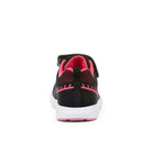 107733-57-squeakf-4_960b033c-4d83-4e12-80d2-ef1421967cff-Squeak F-Toddler Kids Athletic Shoes-System-Yellow Shoes