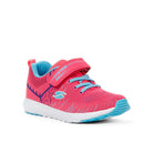 107733-67-squeakf-1_dd0472d2-f368-4826-84ce-0eb69572d6a3-Squeak F-Toddler Kids Athletic Shoes-System-Yellow Shoes
