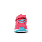 107733-67-squeakf-2_263c4869-537d-4b2d-b6bb-38395a7a925b-Squeak F-Toddler Kids Athletic Shoes-System-Yellow Shoes