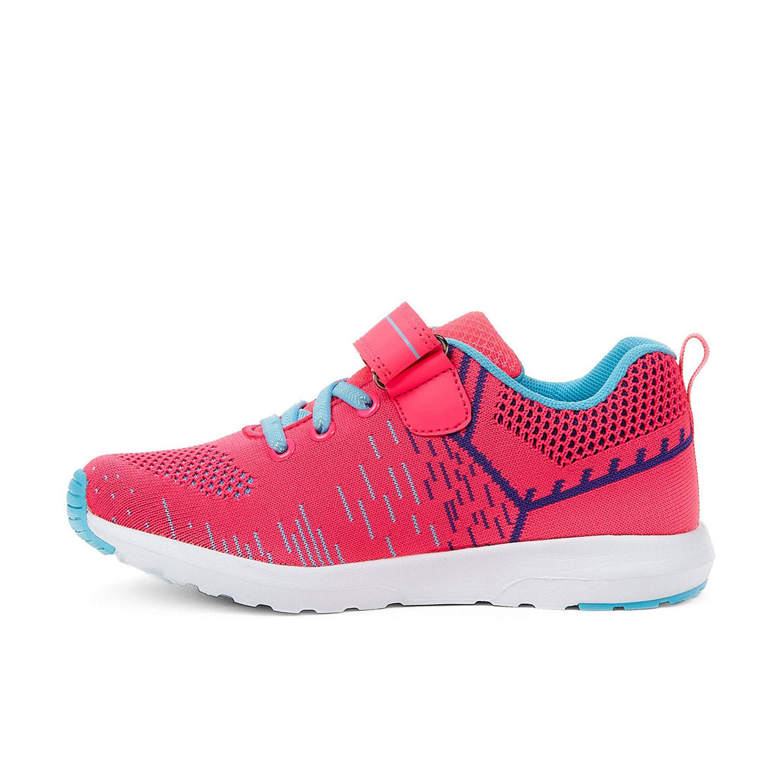 Yellow Shoes | Toddler Kids Athletic Shoes | Squeak F | 107733-67-squeakf-3_c4e734d0-f61a-4744-acba-aecfb54740ee-Squeak F-Toddler Kids Athletic Shoes-System-Yellow Shoes