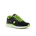 107735-01-gamer-1_7bf99b24-bd0a-4208-9d14-445a9048e315-Gamer-Junior Kids Athletic Shoes-System-Yellow Shoes