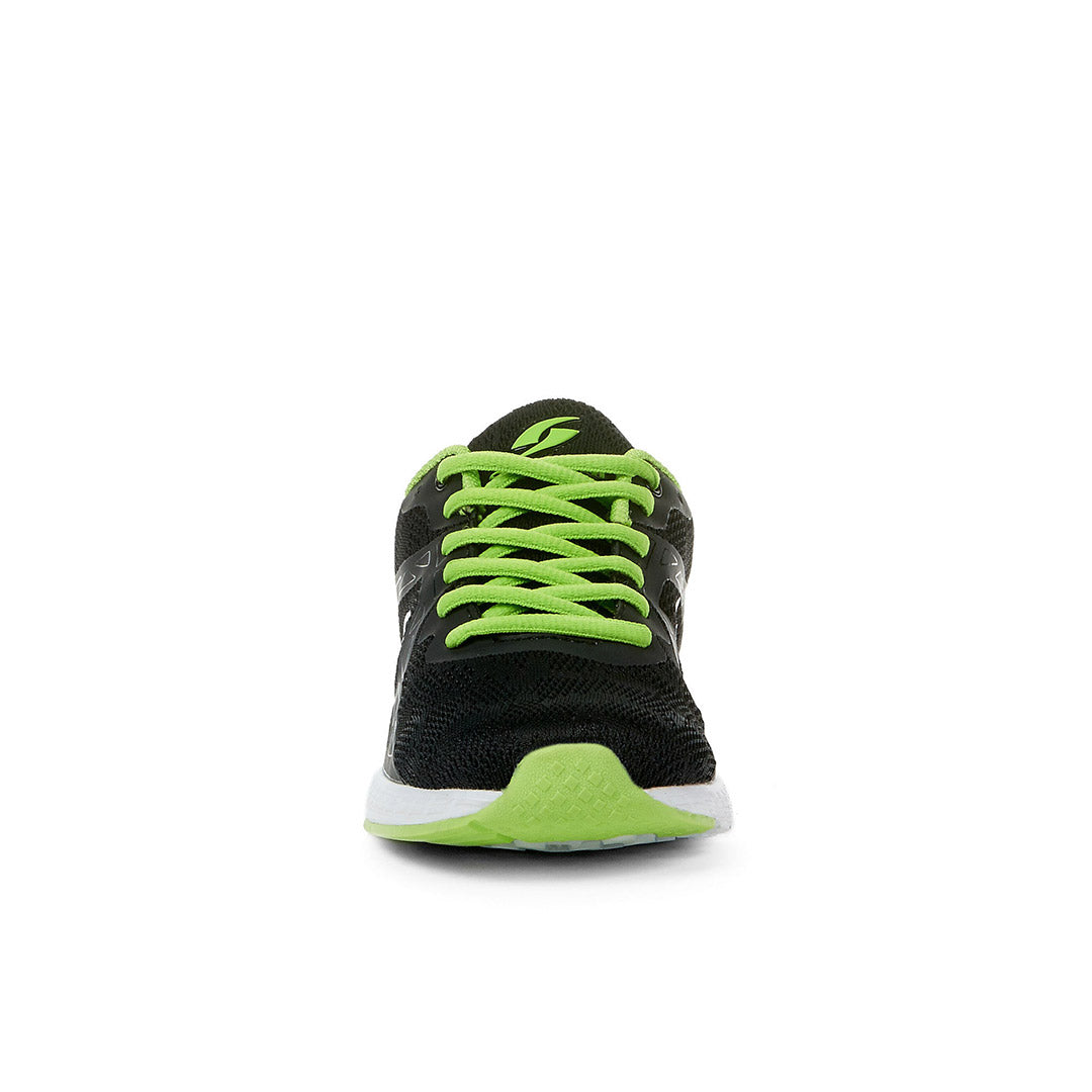 Yellow Shoes | Boys-Athletic-Running-Hi-Tech | Gamer | 107735-01-gamer-2_a809e5fe-fbb5-470d-af1e-c27631551257-Gamer-Junior Kids Athletic Shoes-System-Yellow Shoes
